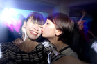 Photo-109756