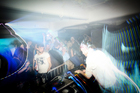 Photo-109758
