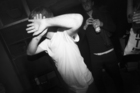 Photo-109762