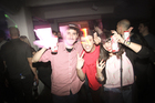 Photo-109769