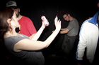 Photo-109771