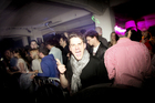 Photo-109770