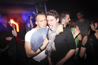 Photo-109772