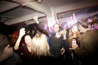Photo-109773