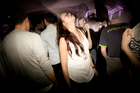 Photo-109777