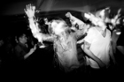 Photo-109775