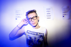 Photo-109781