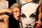Photo-26601