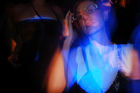 Thumb-DSC_0732.jpg