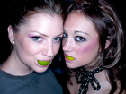 Thumb-DSC06068.jpg