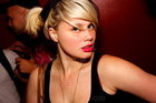 Photo-35245