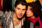 Thumb-28116