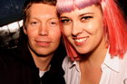Photo-32691
