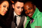 Photo-26614