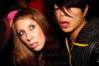 Photo-35143