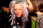 Photo-32690