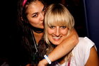 Photo-35145