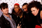 Photo-33077