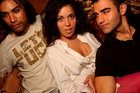 Photo-26611