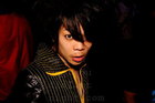 Photo-35147