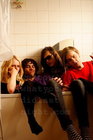Photo-33698