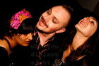 Photo-33699