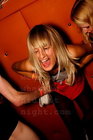 Photo-33704