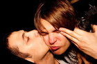 Photo-33708