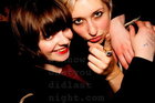 Photo-33711