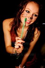 Photo-33712