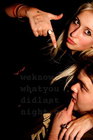 Photo-33709