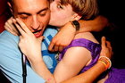 Photo-33714