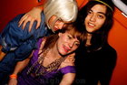 Photo-33713