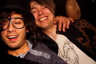 Photo-33718