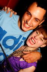 Photo-33716