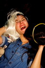 Photo-33715