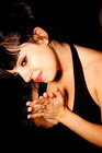 Photo-33717