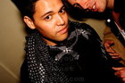 Photo-33719