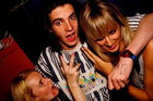 Photo-33723