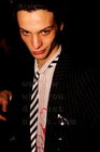 Photo-33721