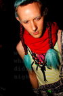 Photo-33722