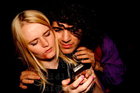 Photo-33727