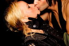 Photo-33720