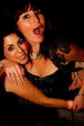 Photo-33724