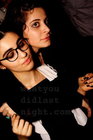 Photo-33725
