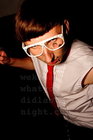 Photo-33730