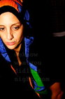 Photo-33731