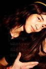 Photo-33732