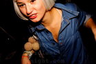 Photo-33733