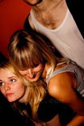 Photo-33734